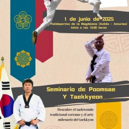 kukiwon_1_1.jpg