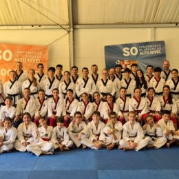 sueno_olimpico_5.jpg